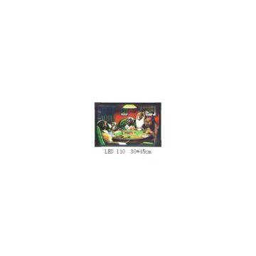 Sell LED Light Picture