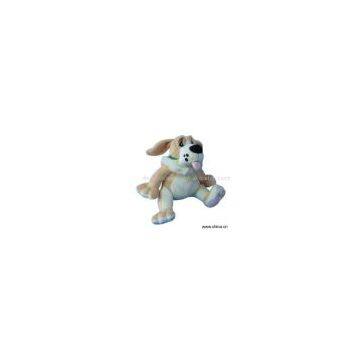 Sell Plush Toy photo-1