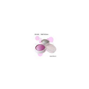 Sell Eye Shadow