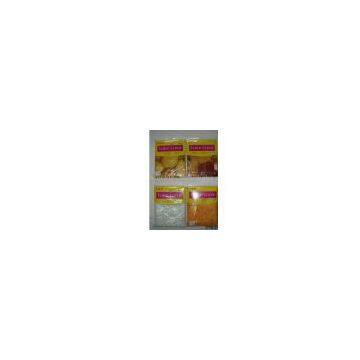 Stock Table Cloth