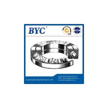 TIMKEN XR766051 Cross tapered Roller bearing