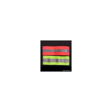 Sell Reflective Elastic Band