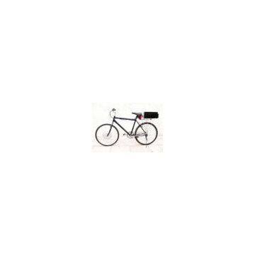 Sell Front Wheel E-bike Conversion Kit (United States)