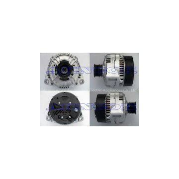 Alternator For Mercedes,LESTER 13359,0120465015,0123500001,0123510002,0123510023,0123545004,0124515190,0986037990,0081548202