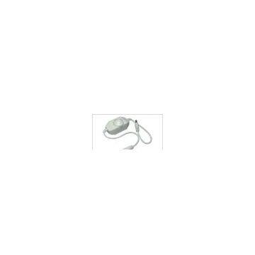led dimmer