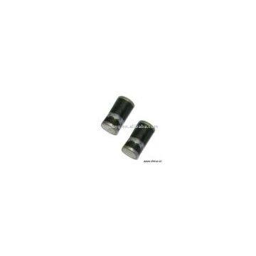 Sell SMD Series Diode