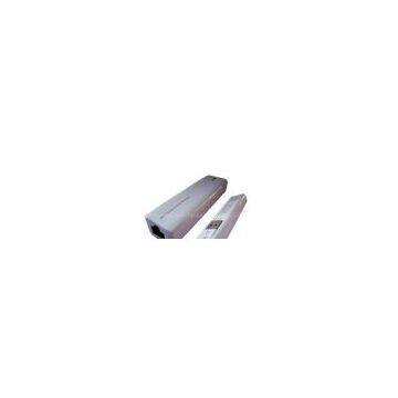 Pocket Wireless Router & Lan Card 2 in 1