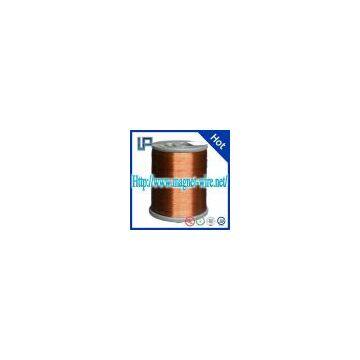 UL Approved Enameled Cpopper Clad Aluminum Wire