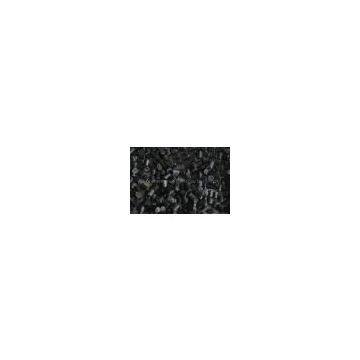 Glass Fiber Reinforced Polyproplene photo-3