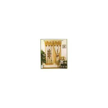 curtain