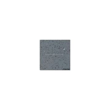 Quartz Solid Surface