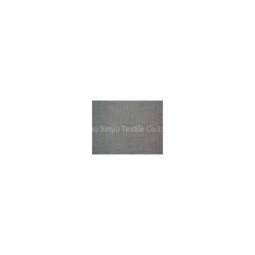 TR Suit Dyed Woven Fabric 1337 65% Polyester 33% Rayon 2% Spandex xyg1337