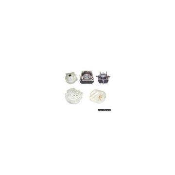 Sell Washing Machine Components