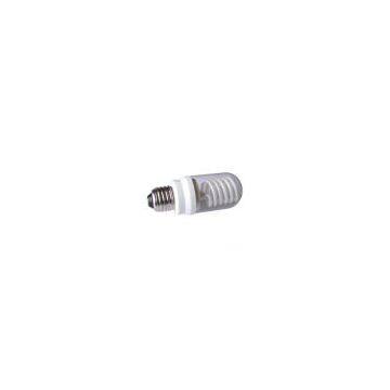 CCFL T Bulb