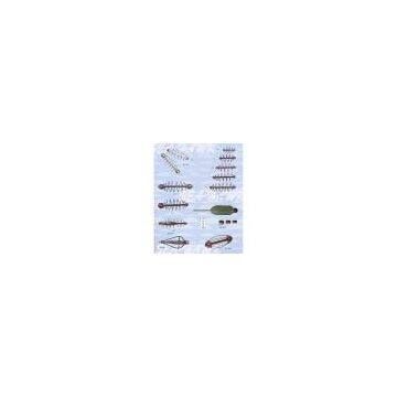 Sell Fishing Accessories