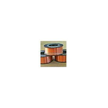 co2 gas shielded welding wire ER50-6