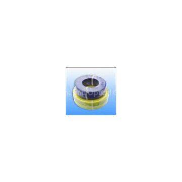 450 / 750V PVC Insulated And Sheathed Cable And Electrical Wires