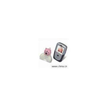 Baby Monitor