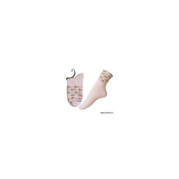 Sell Women's Socks
