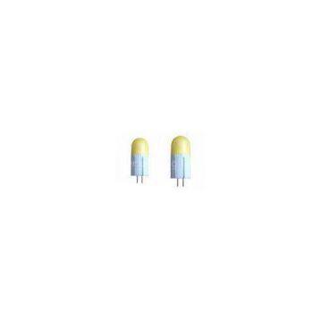 180Lm 2W G4 LED Bulb 12V Led Candle Lamps , LED Light Source