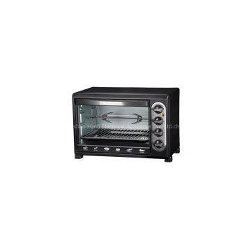 Toaster Oven HL-38