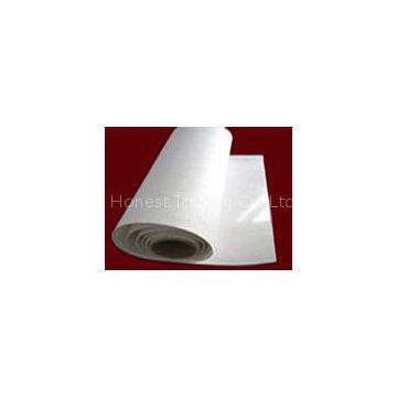 Ceramic Fiber Paper
