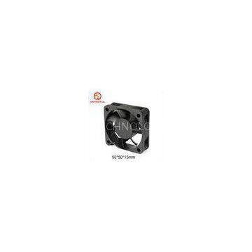 50*50*15mm DC Brushless Fan / Air Purifier Cooling Fan / Inverter Power Supply Cooling Fan