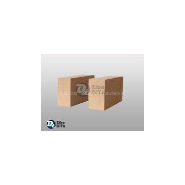 Refractory Fire Brick Sk32 photo-2
