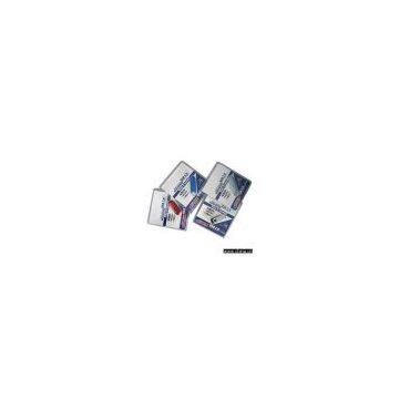 Sell USB Memory Stick