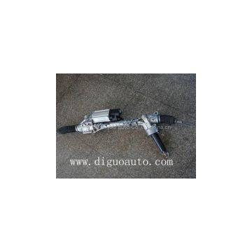 Diguo auto steering gear box