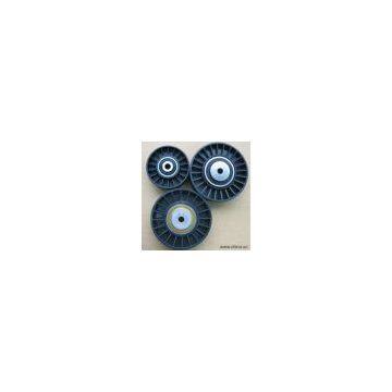 Sell Tensioner Pulley