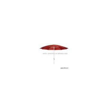 Sell Garden Umbrella