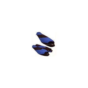 camp sleeping bags,camping sleeping bags,camping bags