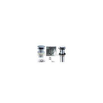 Sell Drain Fitting Parts