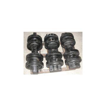 ED5500 Track Roller for NIPPON SHARYO Crawler Crane