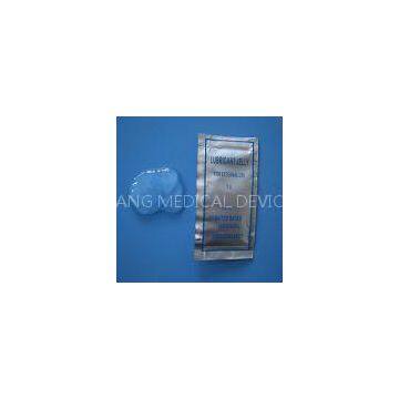 Lubricant Gel