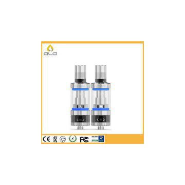 AC2003 Tank Atomizer