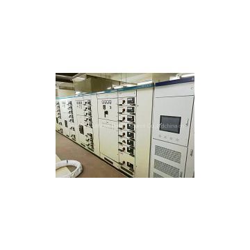 High Power 240V220ah 50kwh LiFePO4 Li-ion Battery System for Solar and Wind Power System