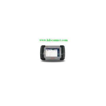 MaxiDAS DS708  Launch x431 ds708 eu702 auto parts bmw gt1 fly200  auto diagnostic bmw mini ops star2010