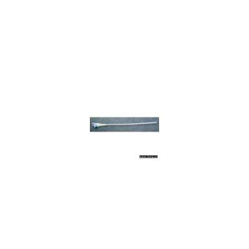Sell Abdominal Cavity Washing Drainage Tube (Double Casings)