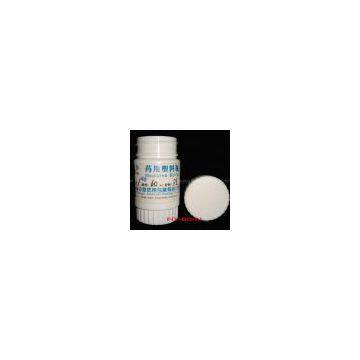 Pill Bottle 60ml photo-2
