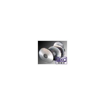 cold rolled high carbon steel strip (coil,sheet)