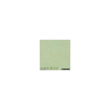 Sell Polished Tile