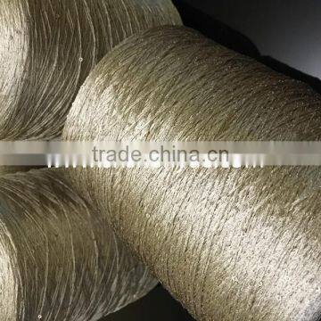 1.4kg/roll sequin thread