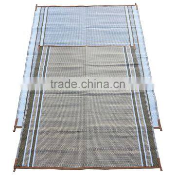 Heavy Duty Deluxe Awning Carpet