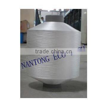 NYLON 6 DTY 100D/24F/2 80 TPM