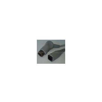 Mindray-Appott IBP cable-RSD M004B