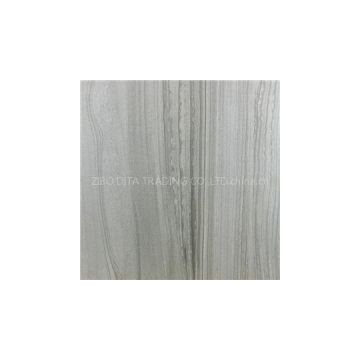 Ink-Jet Glazed Polished Tile Series 600X600