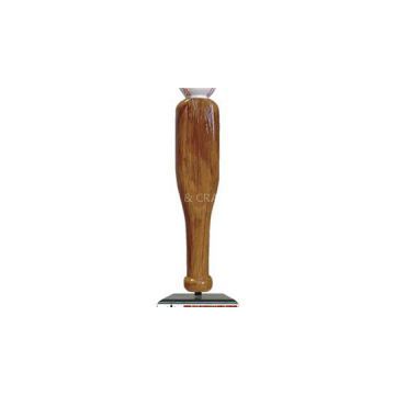 Baseball Beer Tap Handle DY-TH1112-8