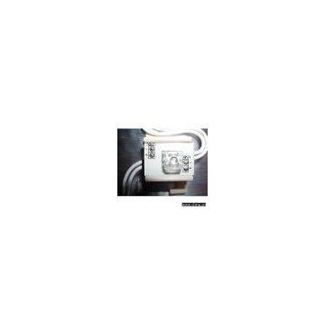 Sell 1-Lamp Standard Super Flux LED Module
